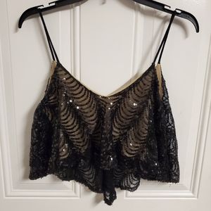 ❤️2 for $25❤️ A'gaci Women's Top